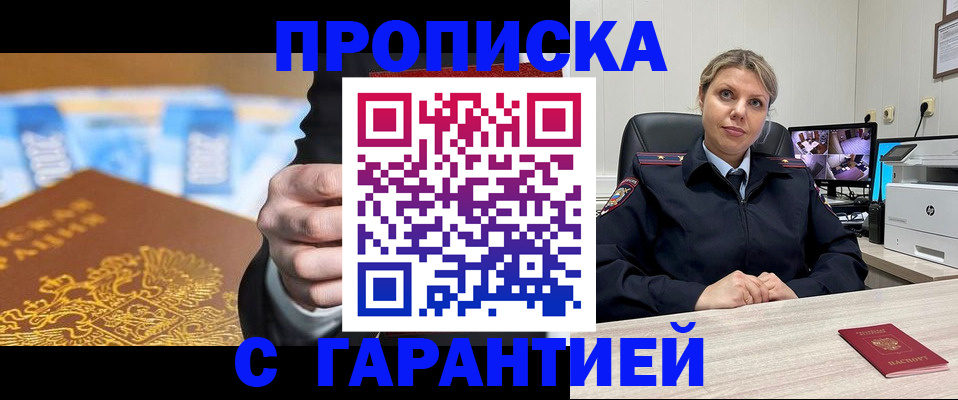 временная регистрация собственник в Шагонаре